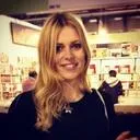 Allie Lawson profile picture