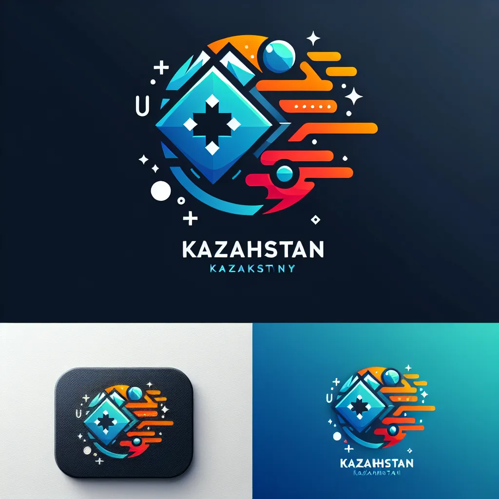 JetX Казахстан Logo